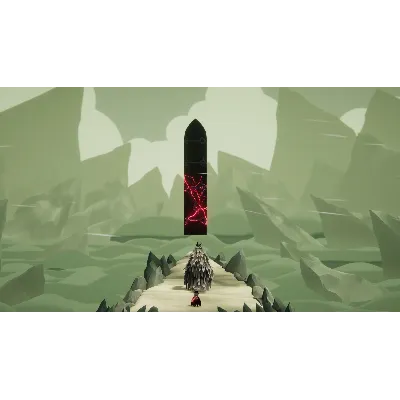 Death&acute;s Door (Steam Gift) · РФ и весь мир · Автодоставка 24/7 - irongamers.ru