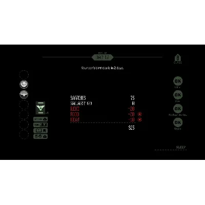 Papers, Please (Steam Gift) · РФ и весь мир · Автодоставка 24/7 - irongamers.ru