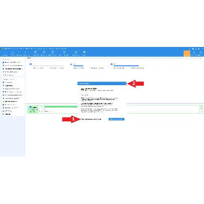 AOMEI Partition Assistant Pro лицензия v9.5 Управление разделами жесткого диска - irongamers.ru