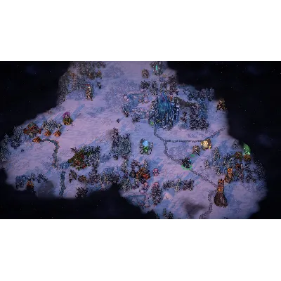 Heroes of Might and Magic: Olden Era (Steam Gift) · РФ и весь мир · Автодоставка 24/7 - irongamers.ru
