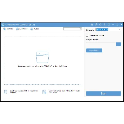 Coolmuster ePub Converter Аккаунт - irongamers.ru