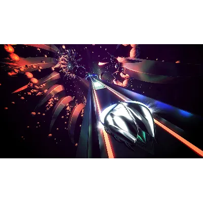 Thumper STEAM Ключ | (СНГ+РФ) - irongamers.ru