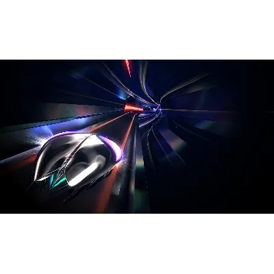 Thumper STEAM Ключ | (СНГ+РФ) - irongamers.ru