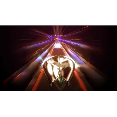 Thumper STEAM Ключ | (СНГ+РФ) - irongamers.ru