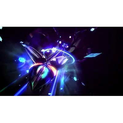Thumper STEAM Ключ | (СНГ+РФ) - irongamers.ru