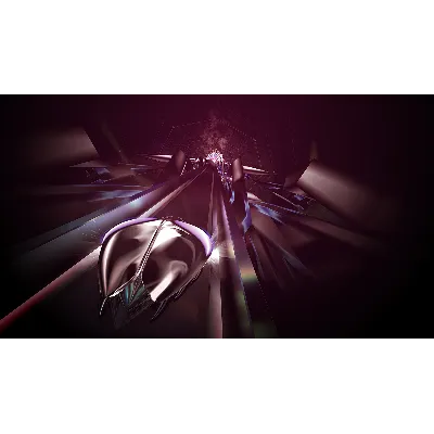 Thumper STEAM Ключ | (СНГ+РФ) - irongamers.ru
