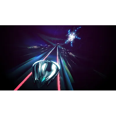Thumper STEAM Ключ | (СНГ+РФ) - irongamers.ru