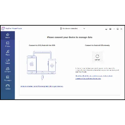 AnyRec PhoneMover Лицензионный ключ на 1 год - irongamers.ru