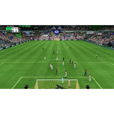 FIFA 19 I EA App I ПК + Смена Почты - irongamers.ru