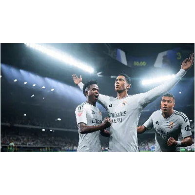 FIFA 19 I EA App I ПК + Смена Почты - irongamers.ru