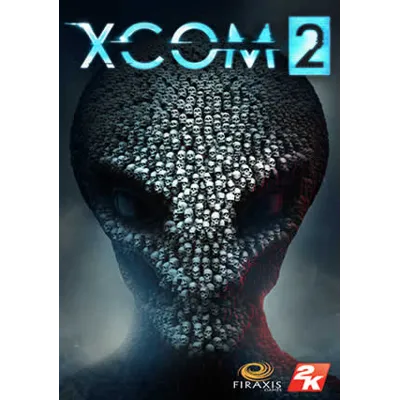XCOM 2 РФ/СНГ/УКРАИНА STEAM KEY - irongamers.ru