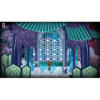30 Birds (Steam ключ / РФ+Весь Мир) - irongamers.ru