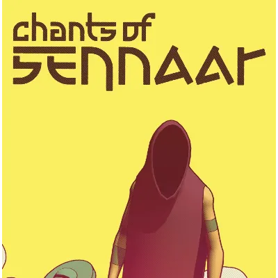 Chants of Sennaar (Steam Gift Россия)