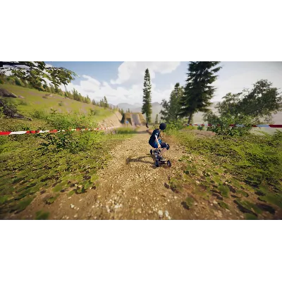 Descenders Next (Предварительная версия игры) XBOX SERIES S|X + ONE + PC (WIN) КЛЮЧ/К - irongamers.ru