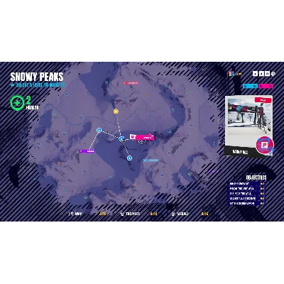 Descenders Next (Предварительная версия игры) XBOX SERIES S|X + ONE + PC (WIN) КЛЮЧ/К - irongamers.ru
