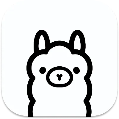 Ollama Cloud AI | Подписка PRO/MAX на 1 месяц | Полная гарантия и низкая цена - irongamers.ru