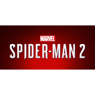 Marvel&acute;s Spider-Man 2 (STEAM КЛЮЧ) КЗ+СНГ* РУССКИЙ ЯЗЫК - irongamers.ru