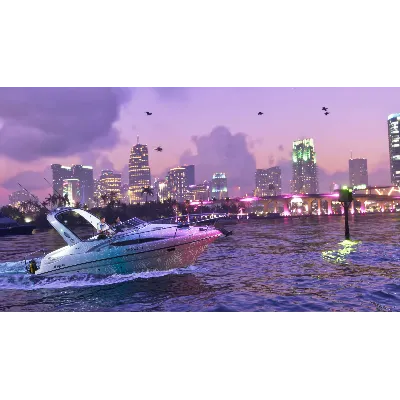 GRAND THEFT AUTO VI: ULTIMATE EDITION - GTA VI 6 XBOX X|S ПРЕДЗАКАЗ С БОНУСАМИ - irongamers.ru