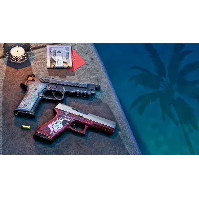 GRAND THEFT AUTO VI: ULTIMATE EDITION - GTA VI 6 XBOX X|S ПРЕДЗАКАЗ С БОНУСАМИ - irongamers.ru