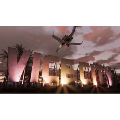 Grand Theft Auto VI ЛЮБОЕ ИЗДАНИЕ Standart/Ultimate XBOX С БОНУСАМИ ПРЕДЗАКАЗА GLOBAL - irongamers.ru