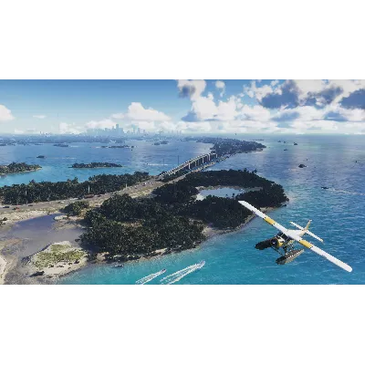 GRAND THEFT AUTO VI - GTA VI 6 XBOX SERIES X|S КЛЮЧ - irongamers.ru