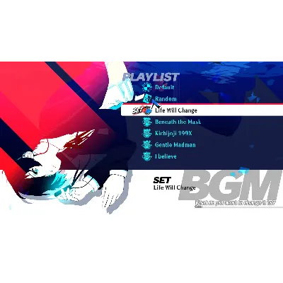 Россия + Мир | Persona 3: Reload (2024) - Expansion Pass | DLC | Ключ | Steam - irongamers.ru