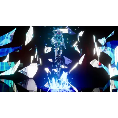 Россия + Мир | Persona 3: Reload (2024) - Expansion Pass | DLC | Ключ | Steam - irongamers.ru