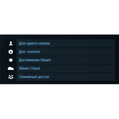 Россия + Мир | Persona 3: Reload (2024) - Expansion Pass | DLC | Ключ | Steam - irongamers.ru