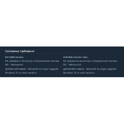 Россия + Мир | Persona 3: Reload (2024) - Expansion Pass | DLC | Ключ | Steam - irongamers.ru
