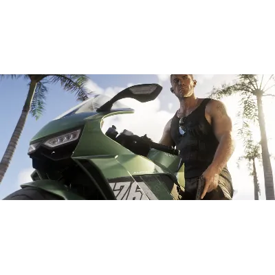 Grand Theft Auto VI GTA 6 / Ultimate XBOX X|S ПОУПКА ПРЕДЗАКАЗА НА ВАШ АККАУНТ - irongamers.ru