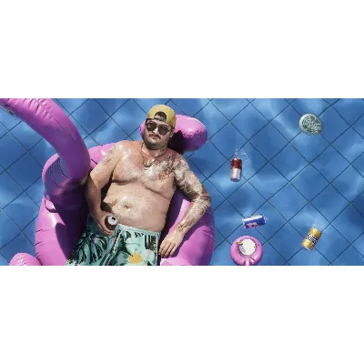 Grand Theft Auto VI GTA 6 / Ultimate XBOX X|S ПОУПКА ПРЕДЗАКАЗА НА ВАШ АККАУНТ - irongamers.ru