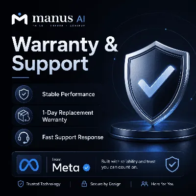Manus - AI Agent &amp; Automation - 5K/12K/25K/38K Credits - Private Account - irongamers.ru