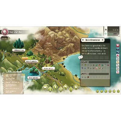 Love Confessions on the Adventure АВТОДОСТАВКА STEAM GLOBAL МГНОВЕННО ЛИЦЕНЗИЯ - irongamers.ru