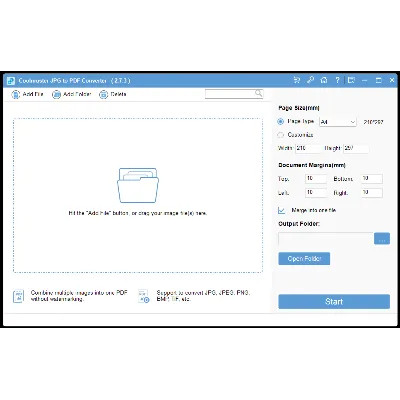 Coolmuster JPG to PDF Converter Аккаунт - irongamers.ru
