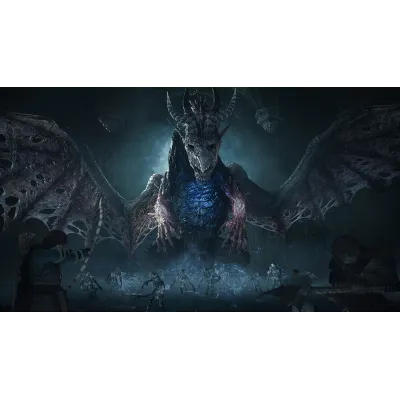 Dragon&acute;s Dogma 2: Dark Arisen Expansion STEAM GIFT AUTO RU+МИР - irongamers.ru