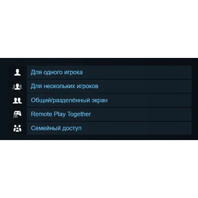 Россия + Мир | Kane and Lynch: Collection / Kane & Lynch: Dead Men | Ключ | Steam - irongamers.ru