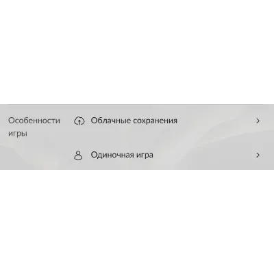 Россия + Мир | The Witcher: Enhanced Edition Director&acute;s Cut / 1 / I | Ключ | GOG - irongamers.ru