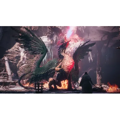 Dragon&acute;s Dogma 2: Dark Arisen Expansion * RU/KZ/СНГ/TR/CN/AR/IN/BR * DLC * STEAM - irongamers.ru