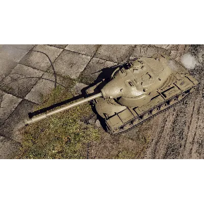 War Thunder - Набор T58 Heavy Tank XBOX SERIES S|X + ONE + PC (WIN) КЛЮЧ/КОД СРАЗУ - irongamers.ru