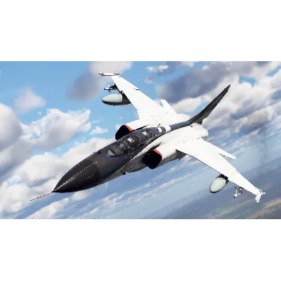 War Thunder - Набор JH-7A Prototype XBOX SERIES S|X + ONE + PC (WIN) КЛЮЧ/КОД СРАЗУ - irongamers.ru