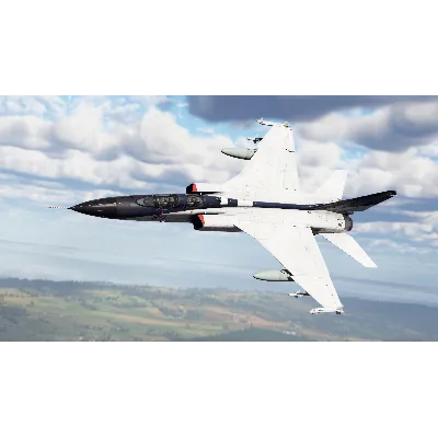 War Thunder - Набор JH-7A Prototype XBOX SERIES S|X + ONE + PC (WIN) КЛЮЧ/КОД СРАЗУ - irongamers.ru