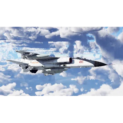 War Thunder - Набор JH-7A Prototype XBOX SERIES S|X + ONE + PC (WIN) КЛЮЧ/КОД СРАЗУ - irongamers.ru