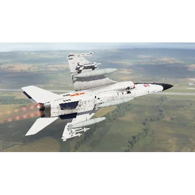 War Thunder - Набор JH-7A Prototype XBOX SERIES S|X + ONE + PC (WIN) КЛЮЧ/КОД СРАЗУ - irongamers.ru