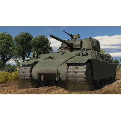 War Thunder - Набор "Боевая тревога" XBOX SERIES S|X + ONE + PC (WIN) КЛЮЧ/КОД СРАЗУ - irongamers.ru