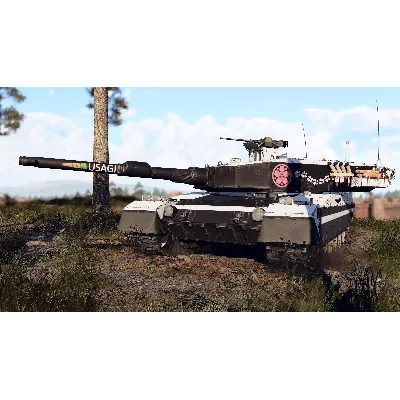 War Thunder - Комплект Senrai Maidens: Usagi XBOX SERIES S|X + ONE + PC (WIN) КЛЮЧ/КО - irongamers.ru