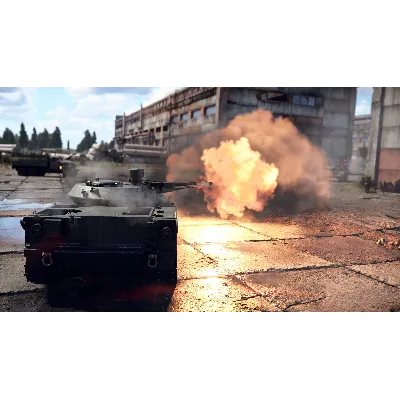 War Thunder - Набор RDF/LT XBOX SERIES S|X + ONE + PC (WIN) КЛЮЧ/КОД СРАЗУ - irongamers.ru