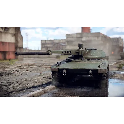 War Thunder - Набор RDF/LT XBOX SERIES S|X + ONE + PC (WIN) КЛЮЧ/КОД СРАЗУ - irongamers.ru
