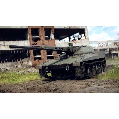 War Thunder - Набор RDF/LT XBOX SERIES S|X + ONE + PC (WIN) КЛЮЧ/КОД СРАЗУ - irongamers.ru