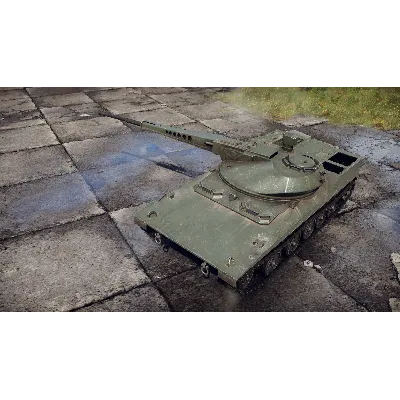 War Thunder - Набор RDF/LT XBOX SERIES S|X + ONE + PC (WIN) КЛЮЧ/КОД СРАЗУ - irongamers.ru