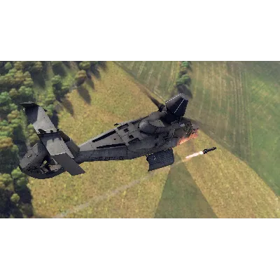 War Thunder - Набор RAH-66 Comanche XBOX SERIES S|X + ONE + PC (WIN) КЛЮЧ/КОД СРАЗУ - irongamers.ru